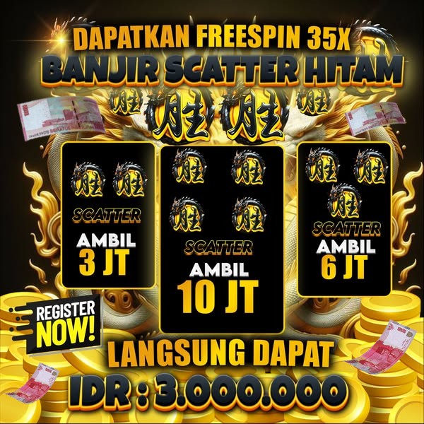 STASIONBET : Link Gampang Jackpot Game Online Murah